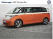 Volkswagen ID. BUZZ GAMME TEMPO ID PRO ( (86KWH/210KW).LONG Hrault Montpellier