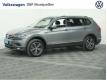 Volkswagen Tiguan Allspace 2.0 TDI 150 DSG7 Carat Hrault Montpellier