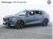 Cupra Formentor 1.4 e-HYBRID 245 ch DSG6 VZ Hrault Montpellier