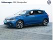 Volkswagen Polo 1.0 TSI 116 S&S DSG7 R-Line Hrault Montpellier