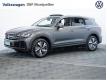 Volkswagen Touareg 3.0 V6 eHybrid 381ch Tiptronic 8 4Motion Elegance Hrault Montpellier