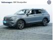 Volkswagen Tiguan Allspace 2.0 TSI 190 4Motion DSG7 Carat Exclusive Hrault Montpellier