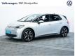 Volkswagen ID.3 204 ch Pro Performance Style Exclusive Hrault Montpellier