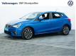 Seat Ibiza 1.0 EcoTSI 110 ch S/S BVM6 Copa Hrault Montpellier