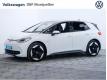 Volkswagen ID.3 204 ch Pro Performance Life Plus Hrault Montpellier