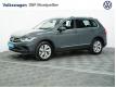 Volkswagen Tiguan 1.4 eHybrid 245ch DSG6 Elegance Exclusive Hrault Montpellier