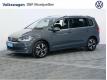 Volkswagen Touran 2.0 TDI 150 DSG7 7pl Style Hrault Montpellier