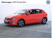 Volkswagen Polo BUSINESS 1.0 TSI 95 S&S DSG7 Lounge Hrault Montpellier