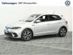 Volkswagen Polo 1.0 TSI 110 S&S DSG7 R-Line Hrault Montpellier