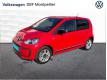 Volkswagen Up! UP! 2.0 Up 1.0 65 BlueMotion Technology BVM5 Beats Audio Hrault Montpellier