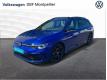 Volkswagen Golf SW 2.0 TDI SCR 150 DSG7 R-Line Hrault Montpellier