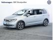 Volkswagen Touran 2.0 TDI 150 DSG7 7pl Style Hrault Montpellier