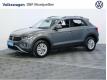 Volkswagen T-Roc 1.0 TSI 110 Start/Stop BVM6 Life Hrault Montpellier