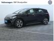 Volkswagen ID.3 204 ch Pro S Style Hrault Montpellier