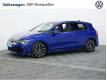 Volkswagen Golf 2.0 TDI SCR 150 DSG7 R-Line Hrault Montpellier