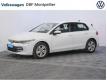 Volkswagen Golf 1.5 TSI EVO2 116 BVM6 Life Plus Hrault Montpellier