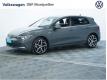Volkswagen Golf 1.5 eTSI OPF 150 DSG7 Style Hrault Montpellier