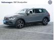 Volkswagen Tiguan 2.0 TDI 150ch DSG7 Elegance Hrault Montpellier