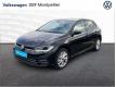 Volkswagen Polo 1.0 TSI 95 S&S DSG7 Style Hrault Montpellier