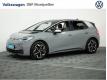Volkswagen ID.3 204 ch 1st Plus Hrault Montpellier