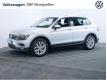 Volkswagen Tiguan 2.0 TDI 150 DSG7 Carat Hrault Montpellier