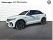 Volkswagen T-Roc CAB FL 1.5 TSI 150 DSG7 R LINE Hrault Montpellier