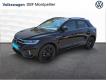 Volkswagen T-Roc FL 1.5 TSI 150 CH DSG7 R LINE Hrault Montpellier