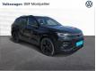 Volkswagen Tiguan NOUVEAU EHYBRID 272CH DSG6 R LINE Hrault Montpellier