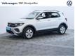 Volkswagen T-Cross 1.0 TSI 95 Start/Stop BVM5 Life Hrault Montpellier