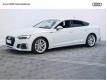 Audi A5 sportback 35 TFSI 150 S tronic 7 S line Hrault Montpellier