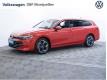 Volkswagen Passat 1.5 eTSI OPF 150 DSG7 Elegance Hrault Montpellier