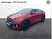 Volkswagen T-Roc Cabriolet 1.5 TSI EVO2 150 Start/Stop DSG7 R-Line Hrault Montpellier