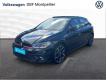 Volkswagen Polo 2.0 TSI 207 S&S DSG7 GTI Hrault Montpellier