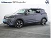 Volkswagen T-Cross 1.5 TSI 150 Start/Stop DSG7 R-Line Hrault Montpellier