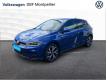 Volkswagen Polo 1.0 TSI 116 S&S DSG7 R-Line Hrault Montpellier