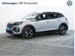 Peugeot 2008 ELECTRIQUE 54 kWh 156 ch GT Hrault Montpellier