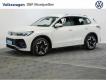 Volkswagen Tiguan 1.5 eTSI 150ch DSG7 R-Line Hrault Montpellier