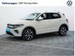 Volkswagen T-Cross 1.5 TSI 150 Start/Stop DSG7 R-Line Hrault Montpellier