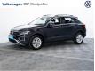 Volkswagen T-Roc 1.0 TSI 116 Start/Stop BVM6 Life Hrault Montpellier