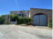 Maison Gard Allgre-les-Fumades