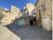 Maison de village Gard Gagnires
