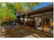 Maison Ardche Les Vans