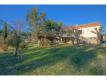 Maison Ardche Banne