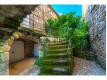 Maison Ardche Les Vans