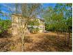 Maison individuelle Gard Courry