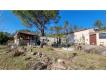 Maison de campagne Ard�che Les Vans