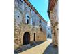 Maison Ardche Ruoms