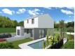 VILLA + TERRAIN Gard Vauvert