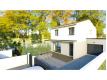 VILLA + TERRAIN Hrault Montarnaud