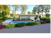 VILLA + TERRAIN Gard Bellegarde